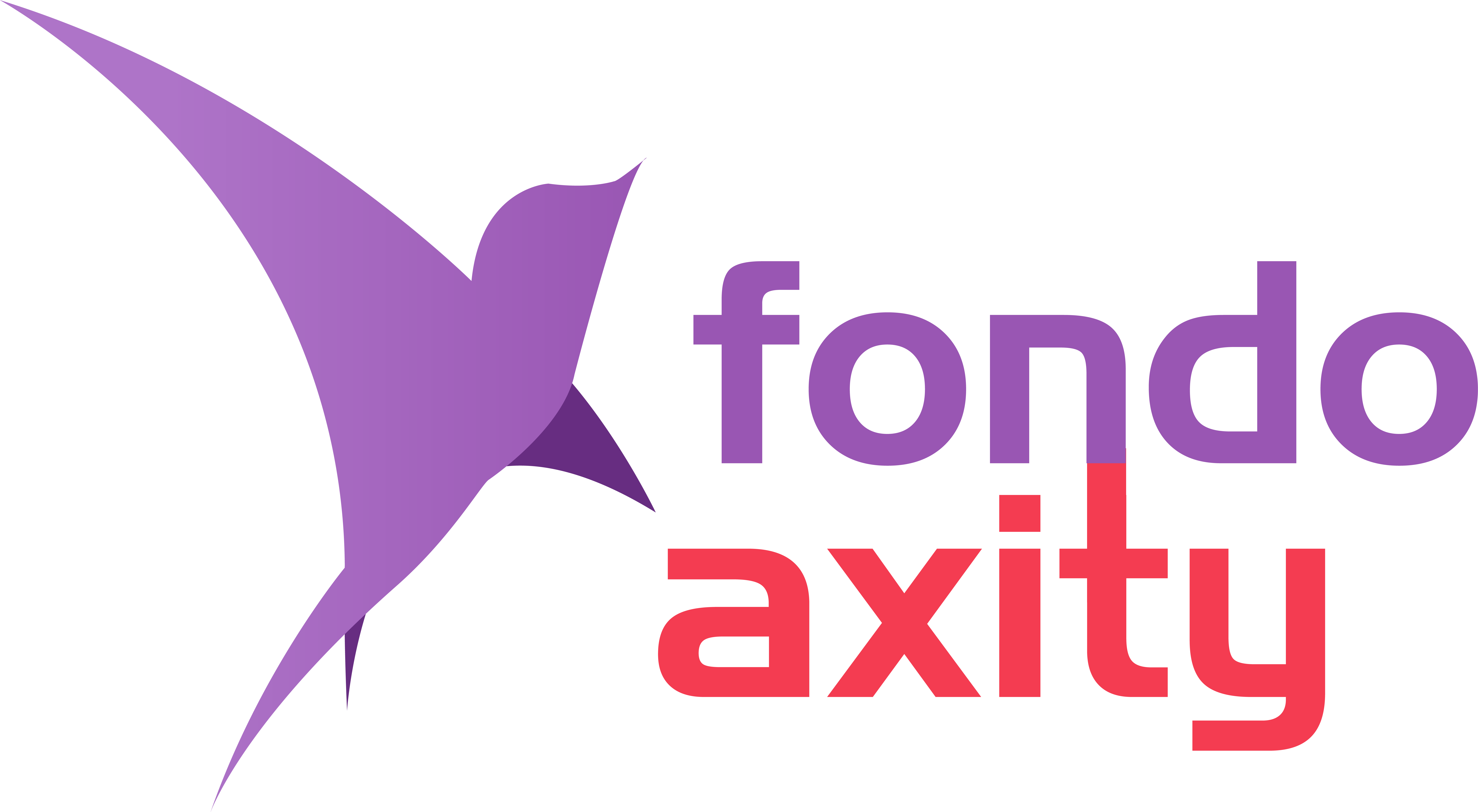 Fondo de Empleados Axity